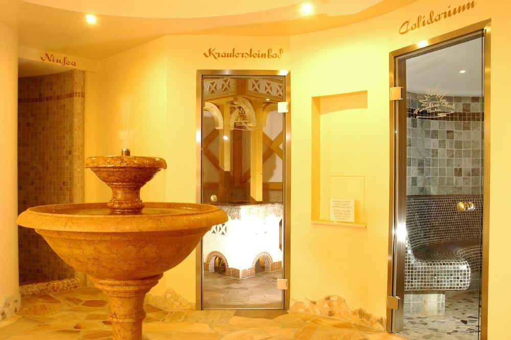 Hotel Belvedere Srl Fai della Paganella Extérieur photo