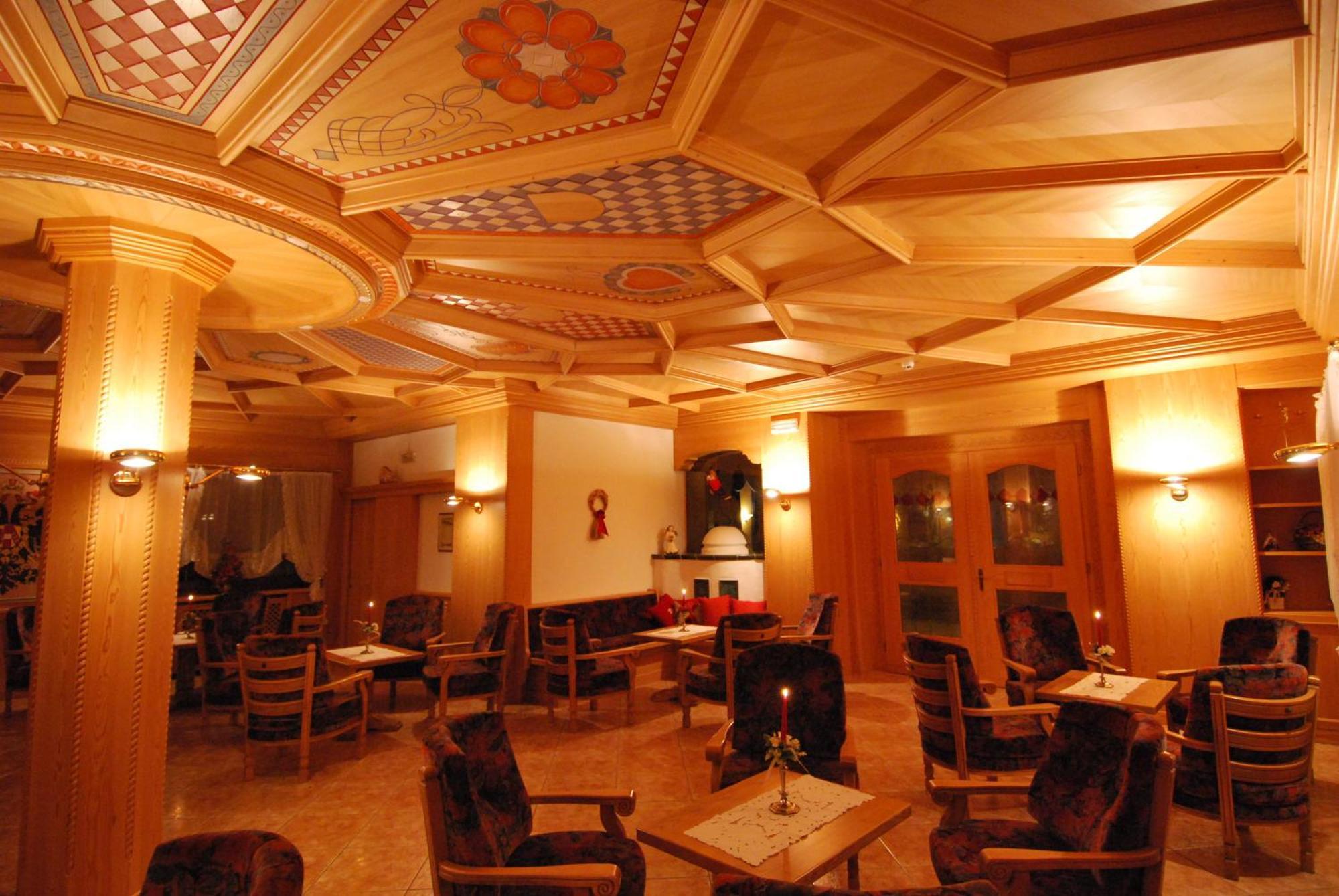 Hotel Belvedere Srl Fai della Paganella Extérieur photo