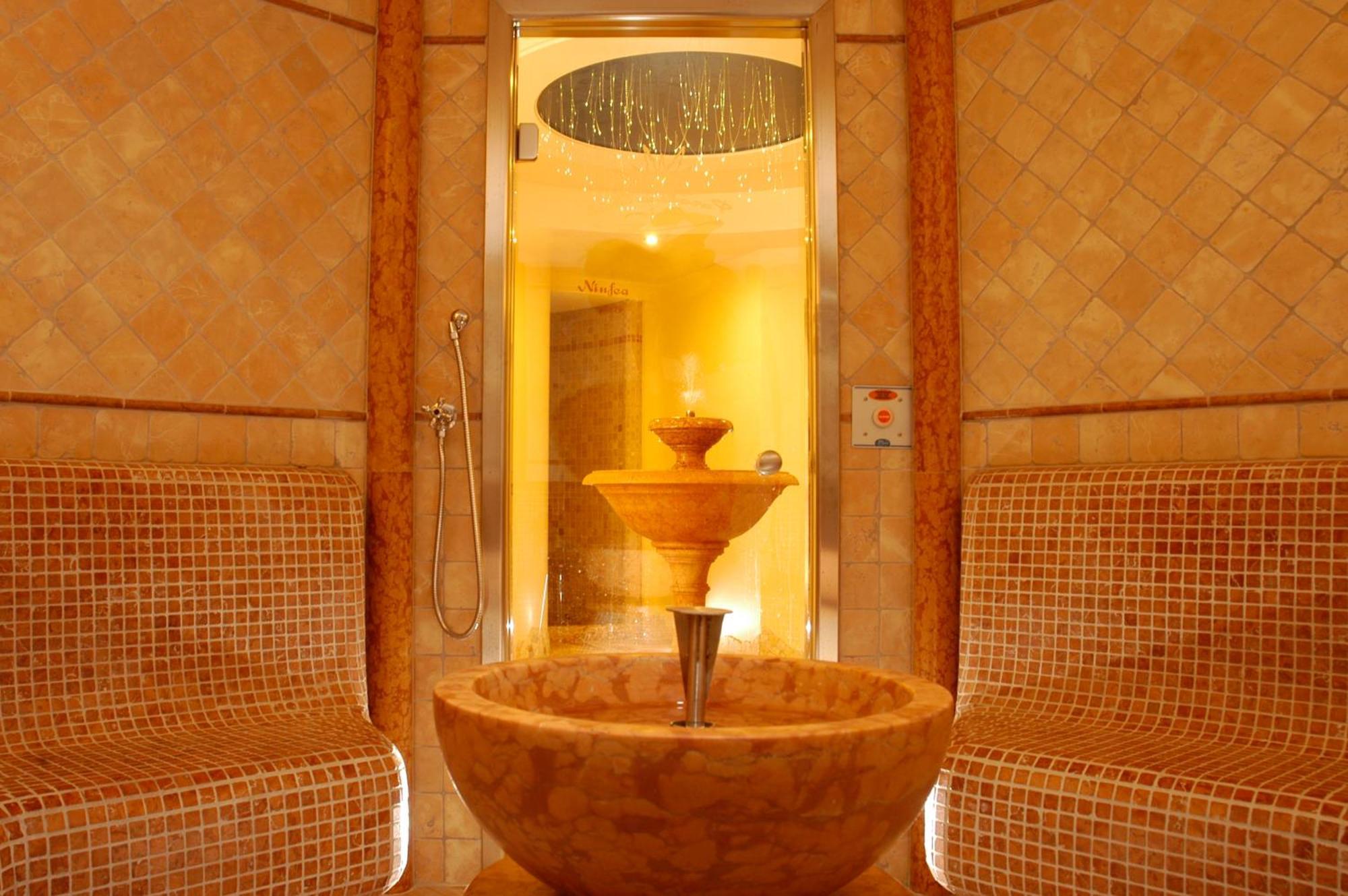 Hotel Belvedere Srl Fai della Paganella Extérieur photo