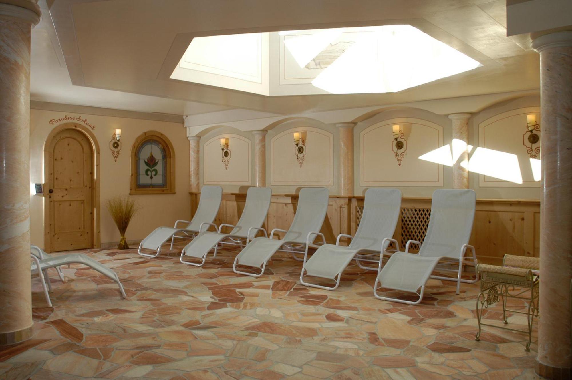 Hotel Belvedere Srl Fai della Paganella Extérieur photo