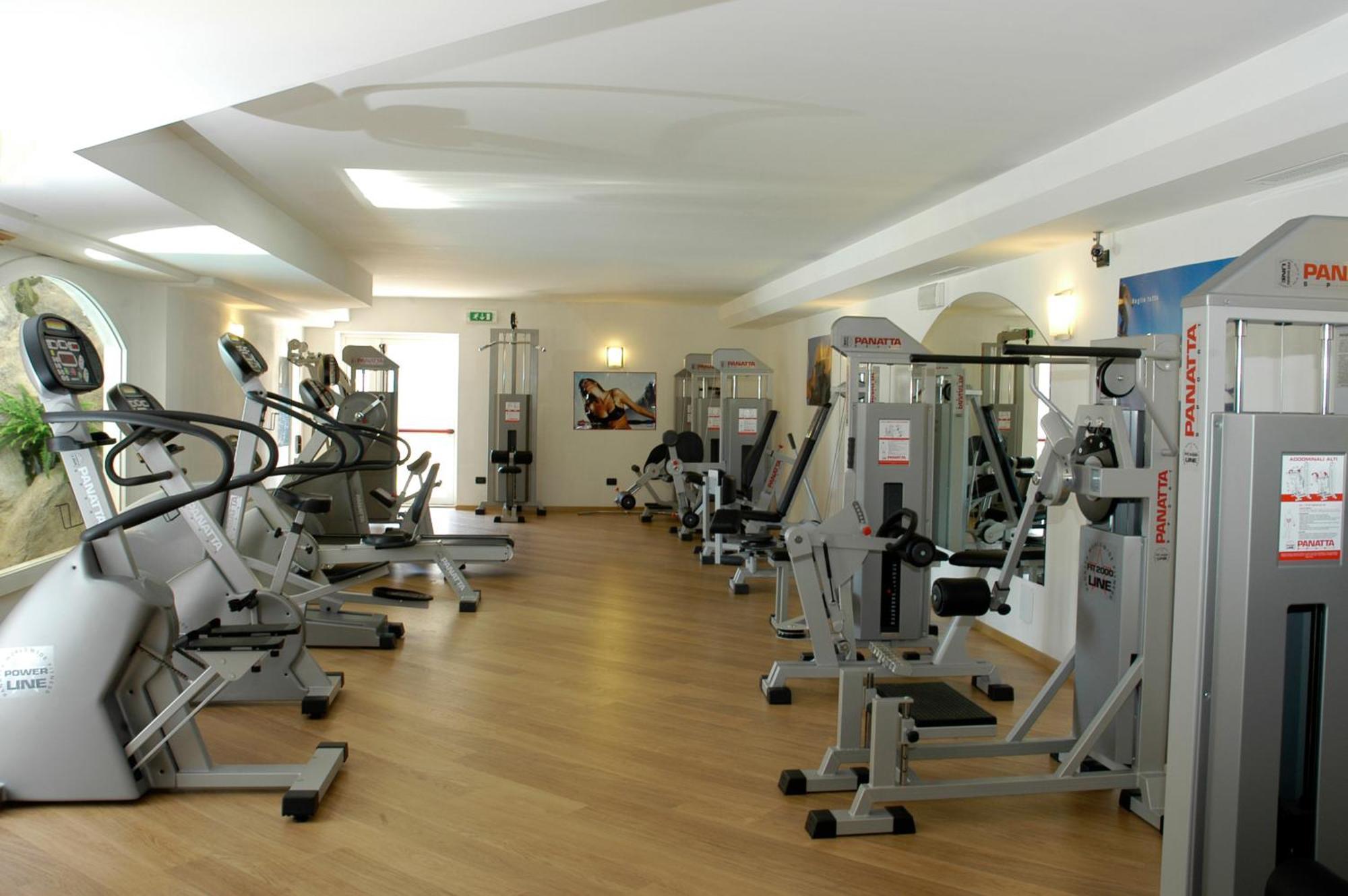 Hotel Belvedere Srl Fai della Paganella Extérieur photo