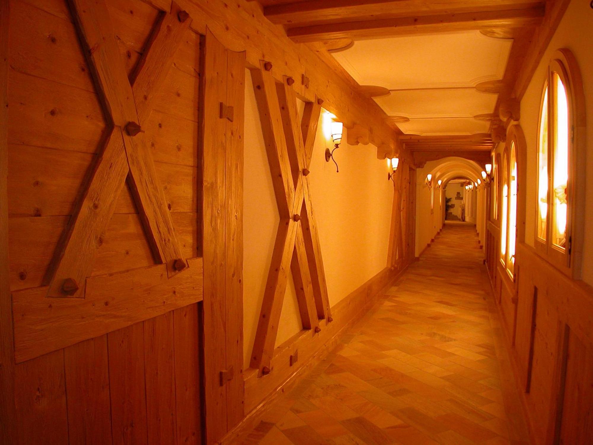 Hotel Belvedere Srl Fai della Paganella Extérieur photo