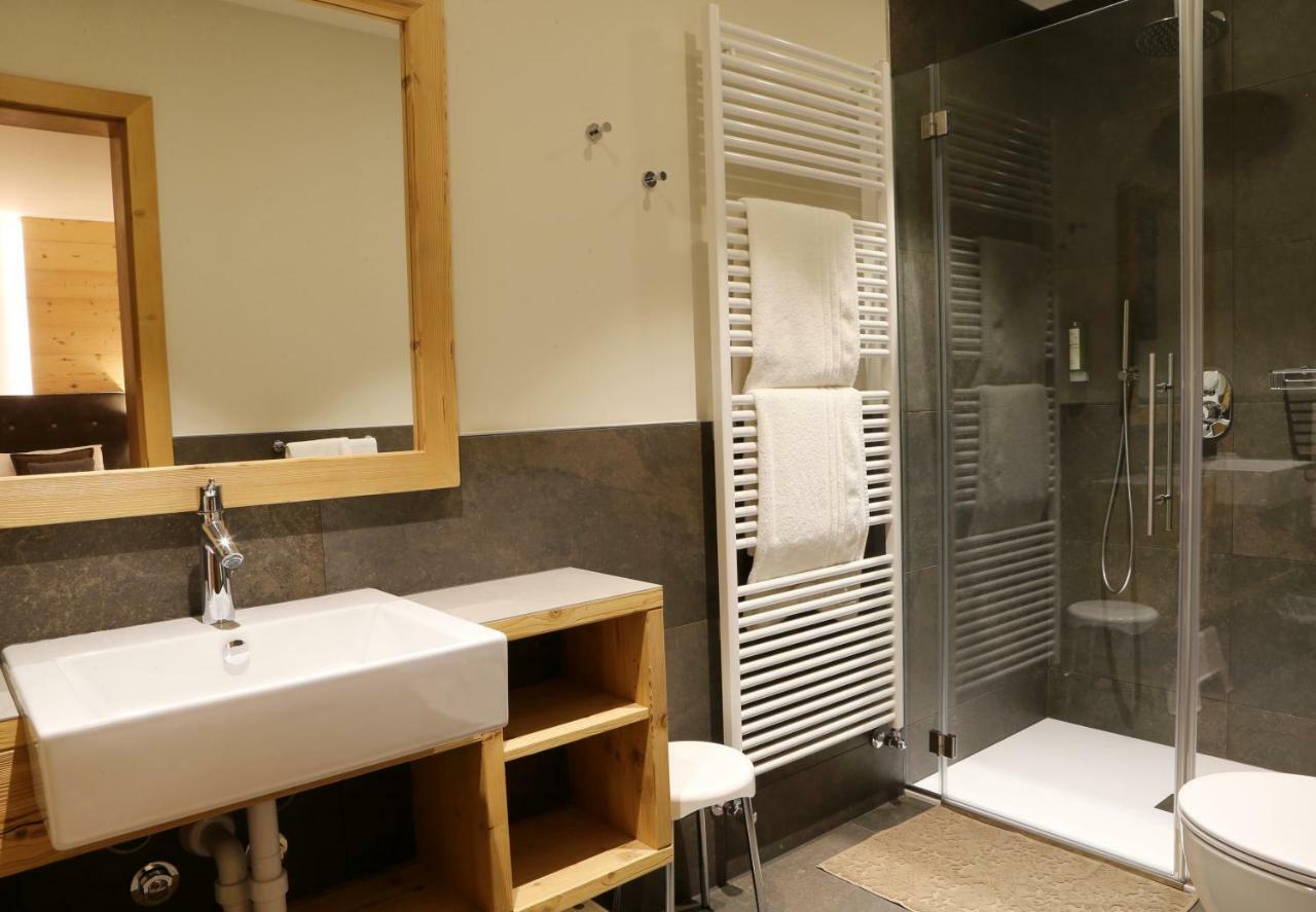 Hotel Belvedere Srl Fai della Paganella Extérieur photo