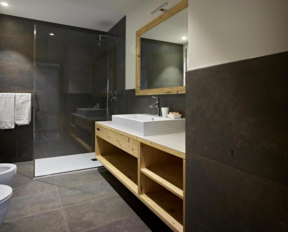 Hotel Belvedere Srl Fai della Paganella Extérieur photo