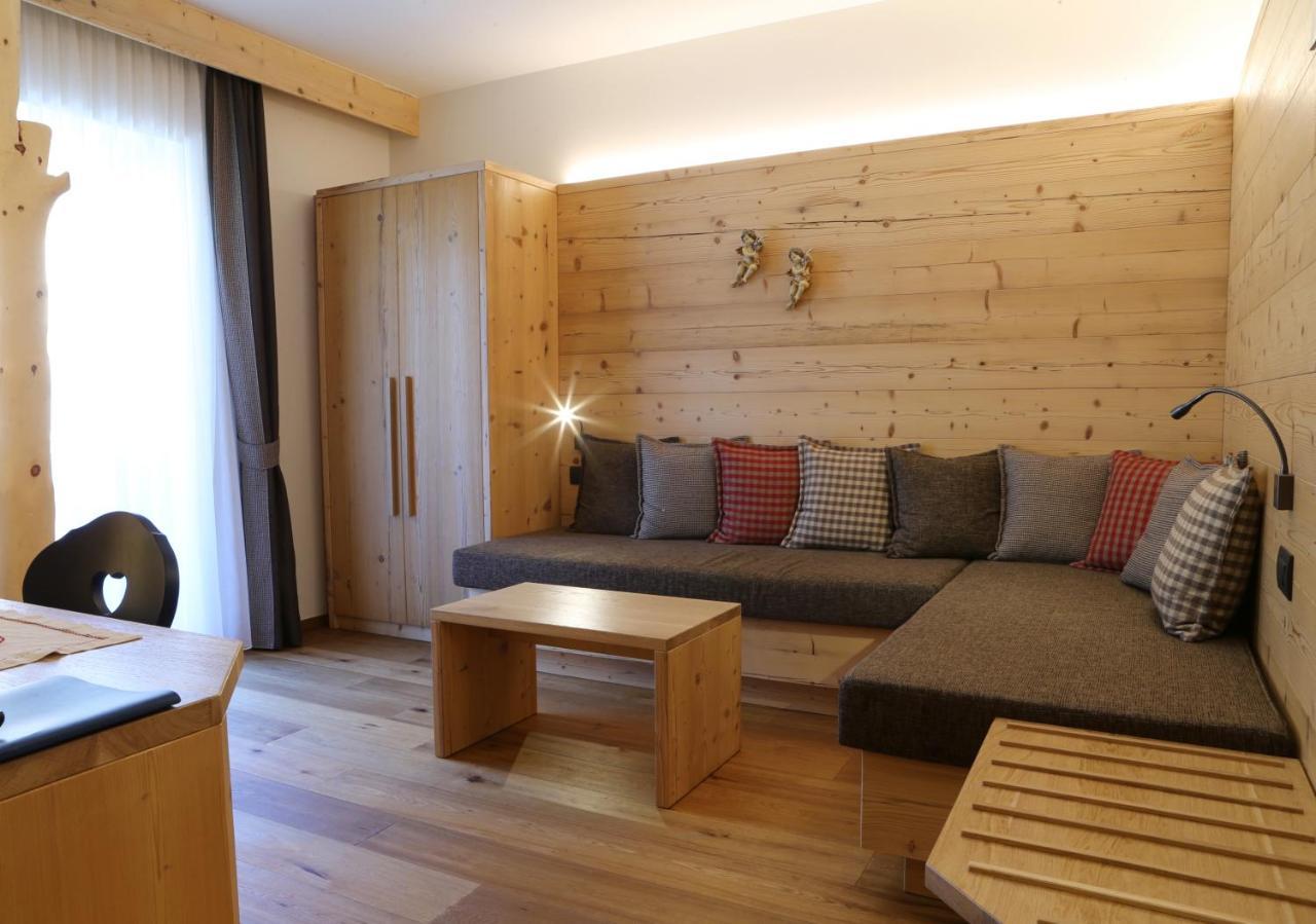 Hotel Belvedere Srl Fai della Paganella Extérieur photo